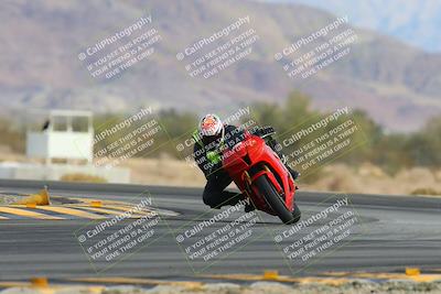 media/Dec-01-2024-TrackXperience (Sun) [[fa1e166fcf]]/Level 3/Session 2 (Turn 14)/